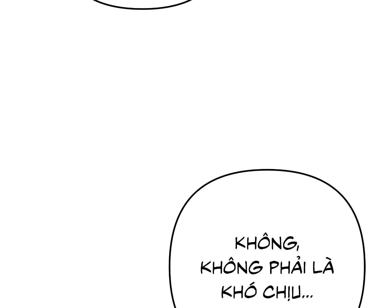 COLORIZE Chapter 5 Trang 155