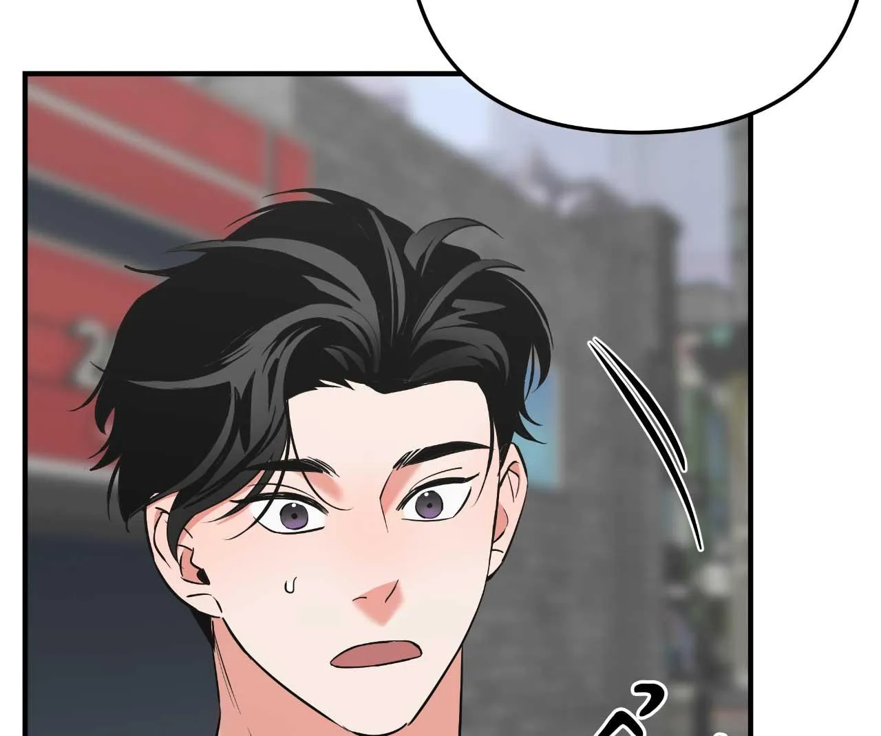 COLORIZE Chapter 5 Trang 156