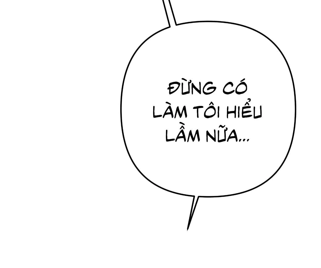 COLORIZE Chapter 5 Trang 159