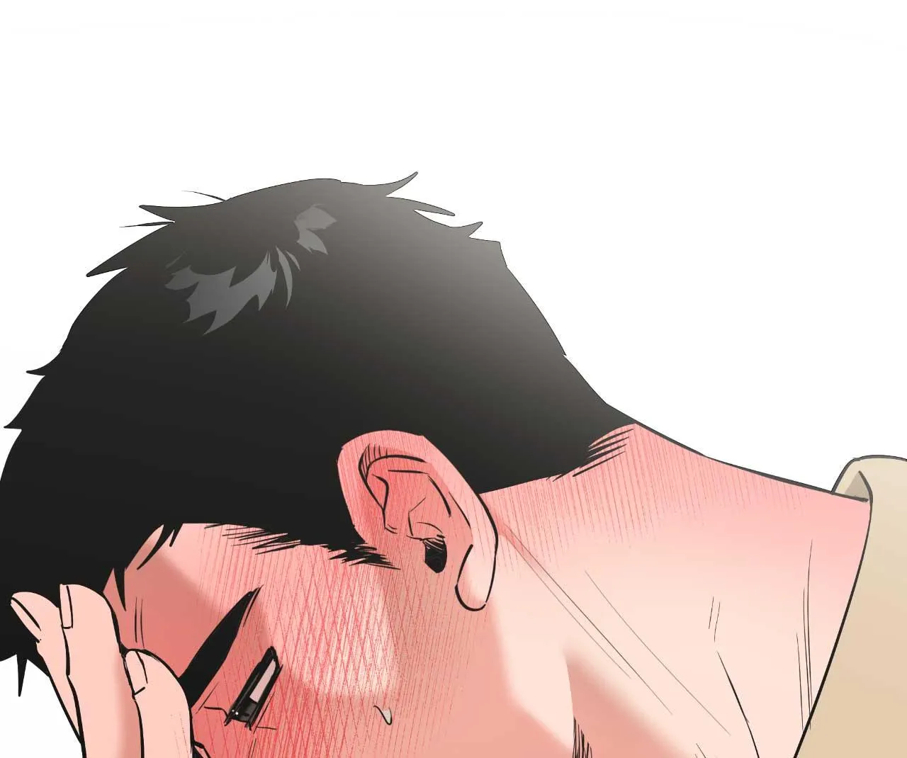 COLORIZE Chapter 5 Trang 160