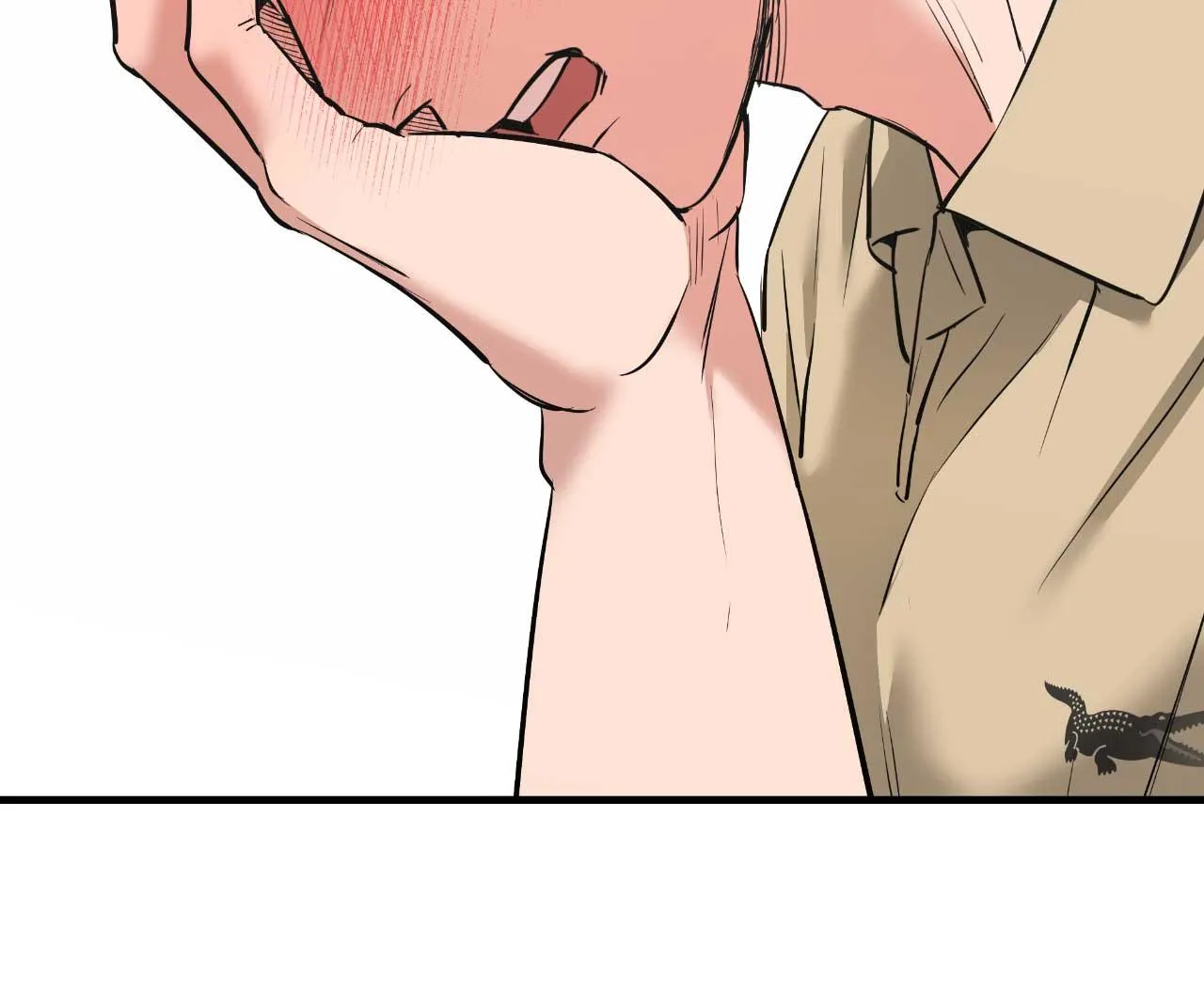 COLORIZE Chapter 5 Trang 161