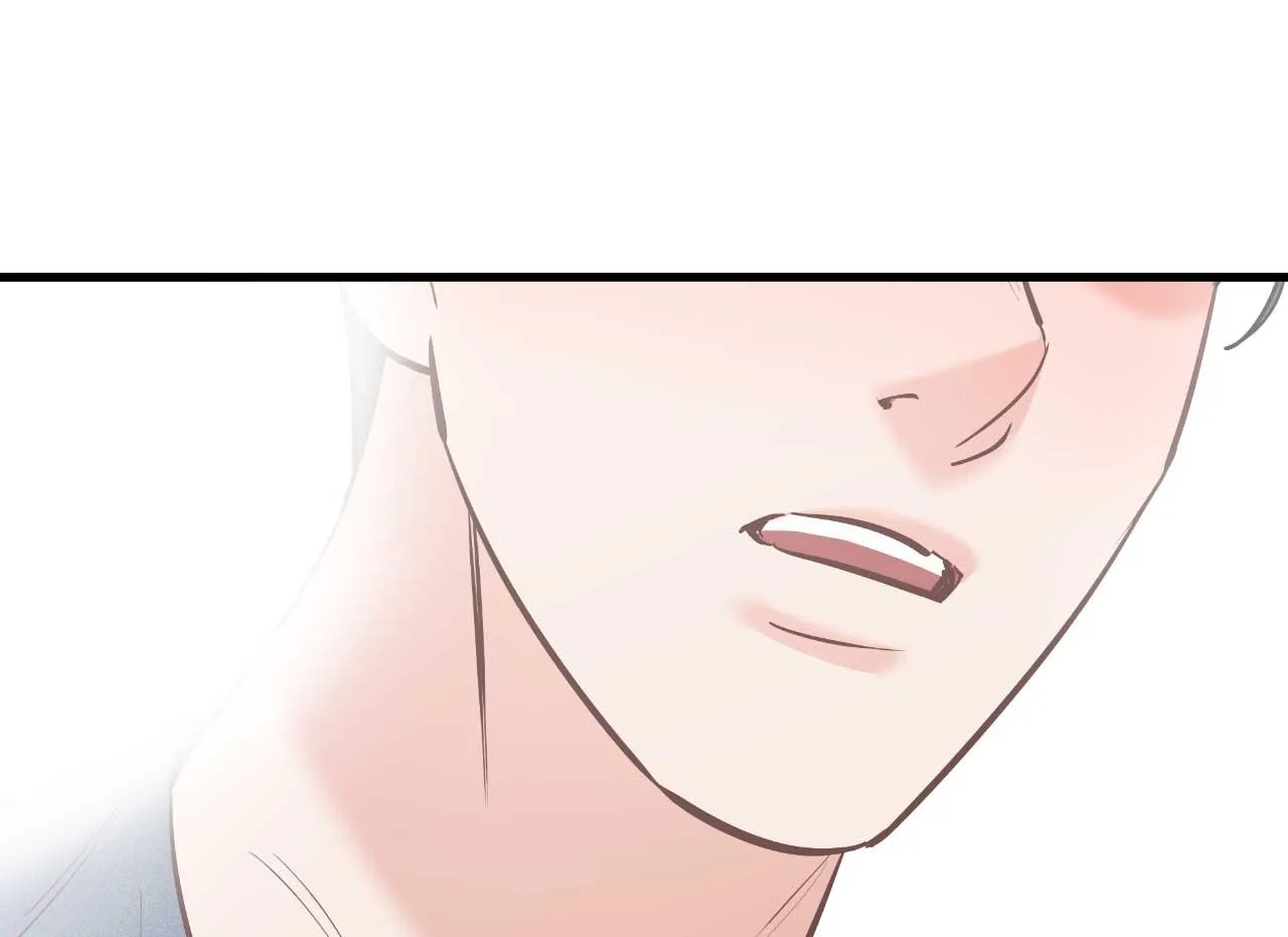 COLORIZE Chapter 5 Trang 162