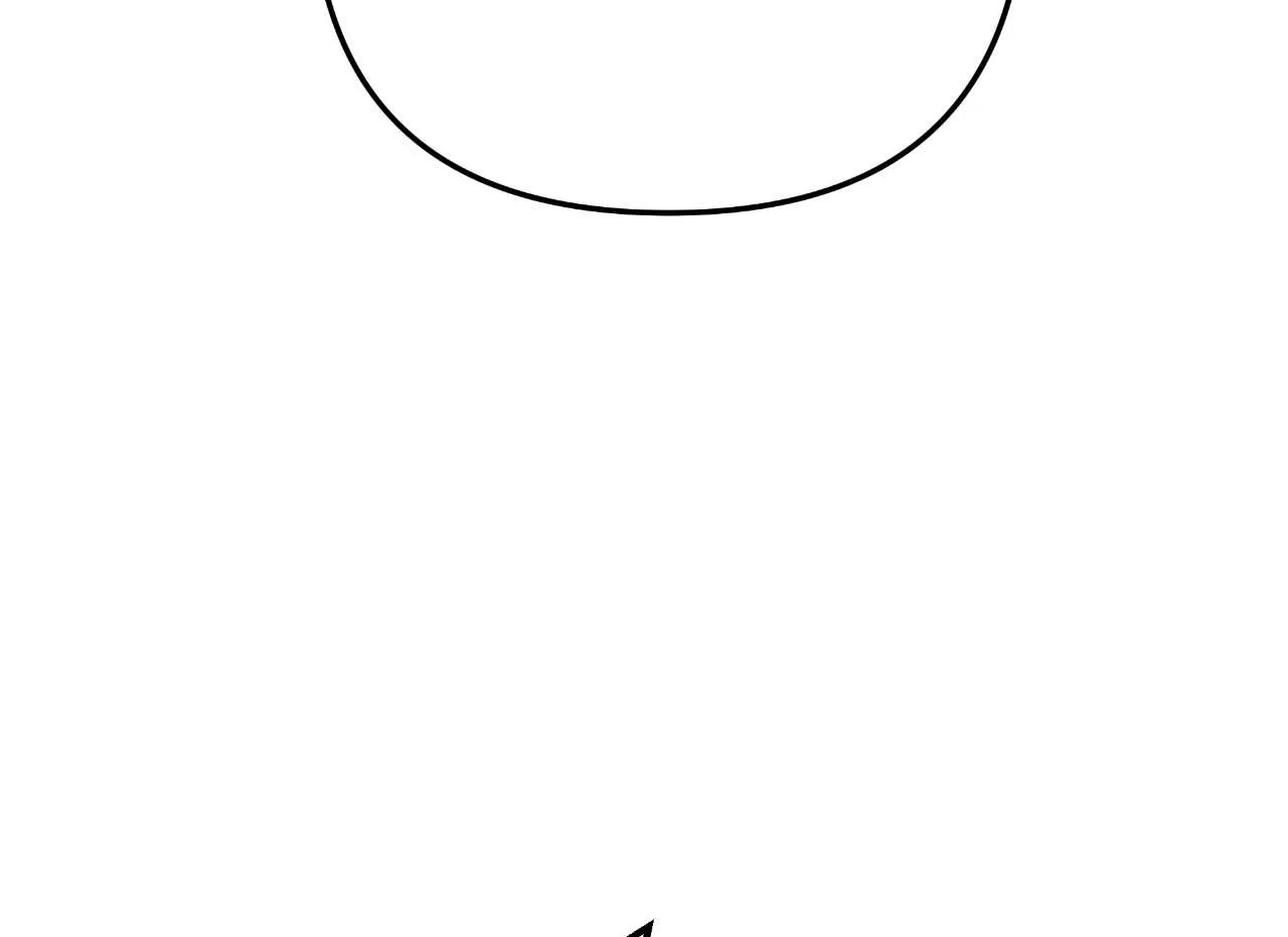 COLORIZE Chapter 5 Trang 164