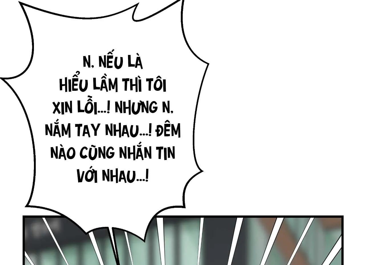 COLORIZE Chapter 5 Trang 165