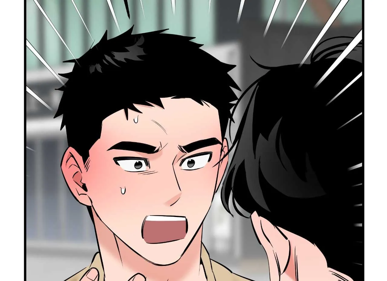 COLORIZE Chapter 5 Trang 166