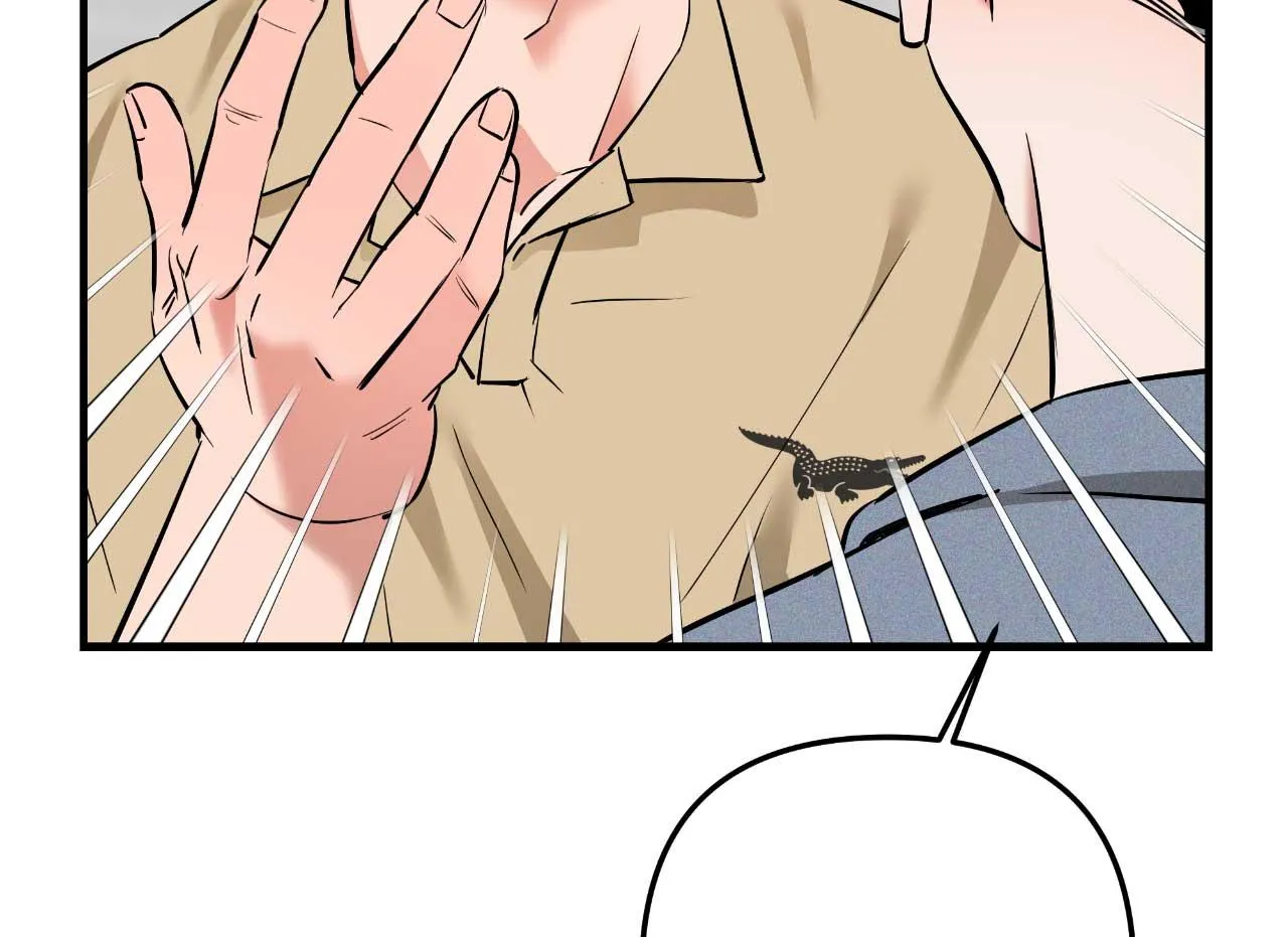 COLORIZE Chapter 5 Trang 167