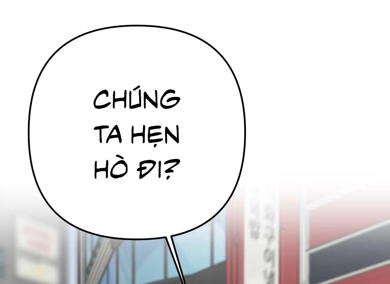 COLORIZE Chapter 5 Trang 169