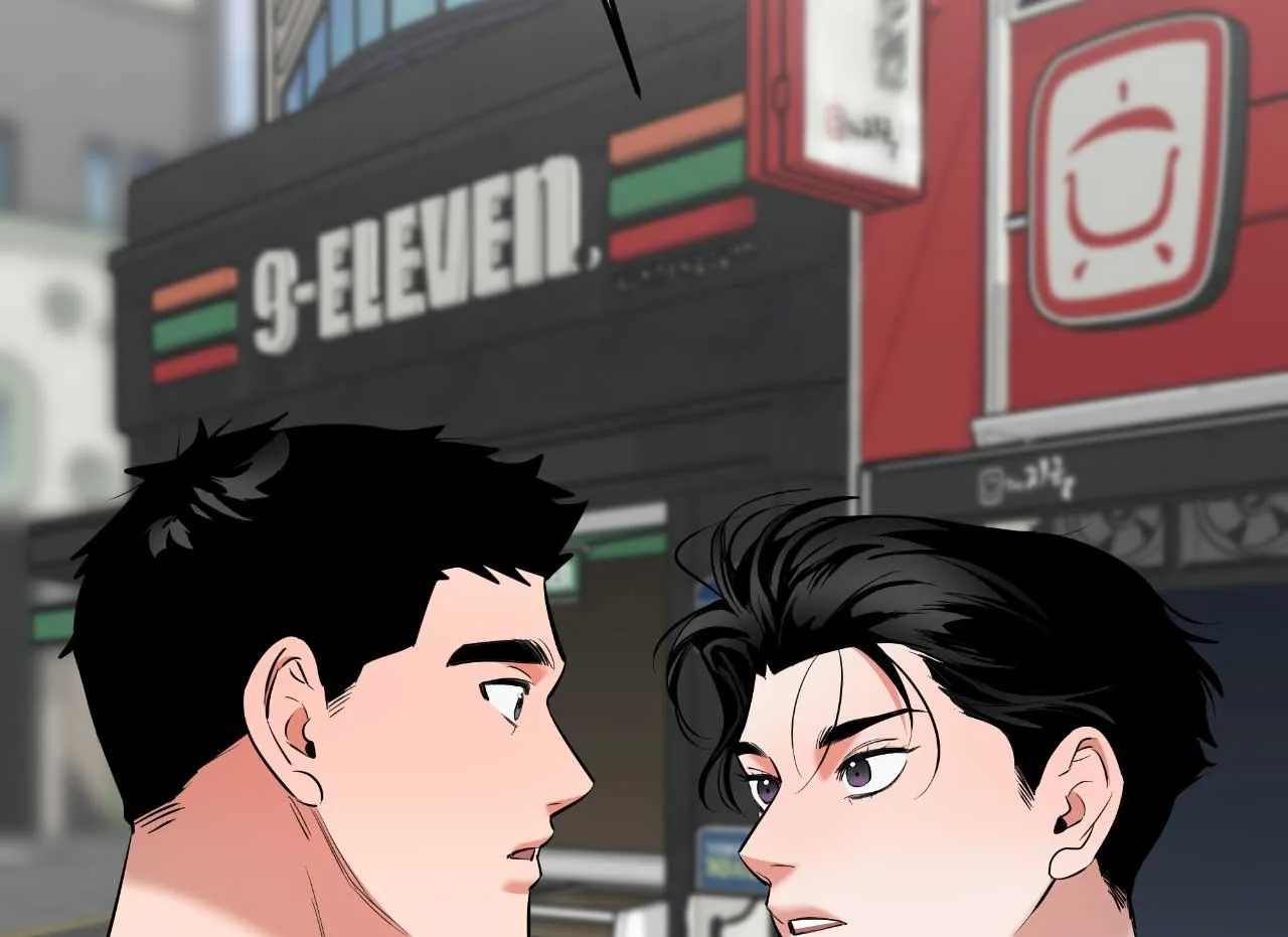 COLORIZE Chapter 5 Trang 170