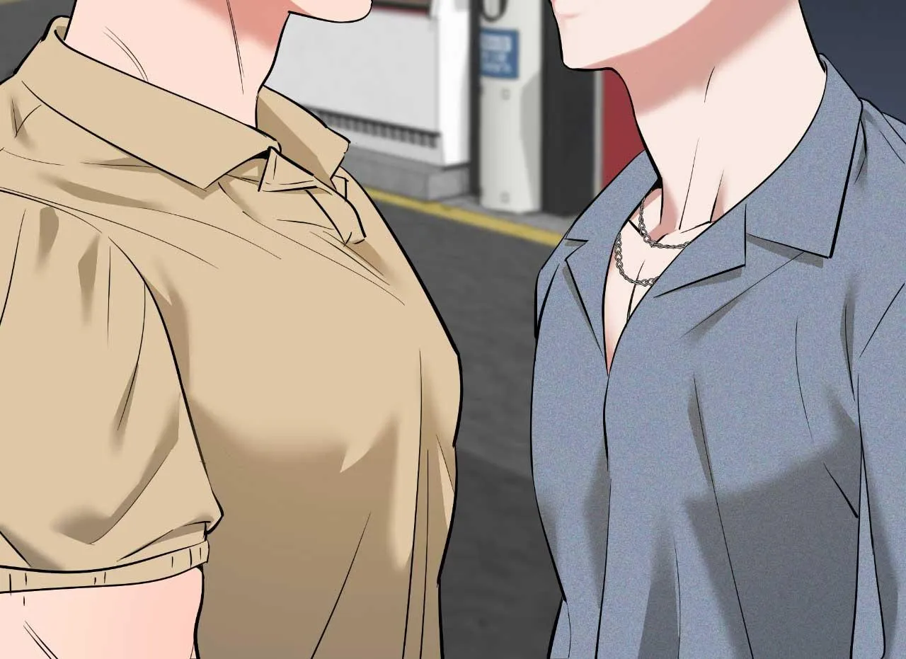 COLORIZE Chapter 5 Trang 171