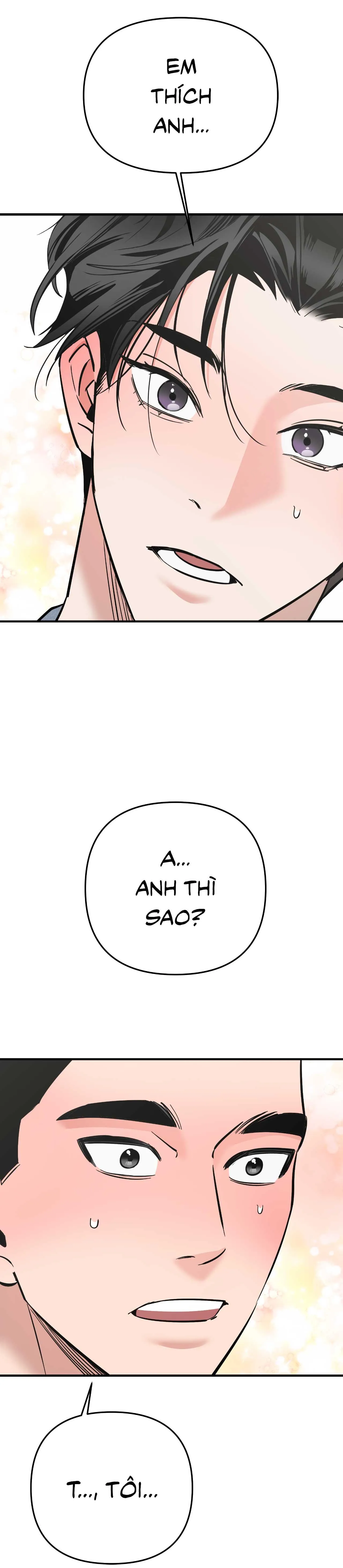 COLORIZE Chapter 6 Trang 5