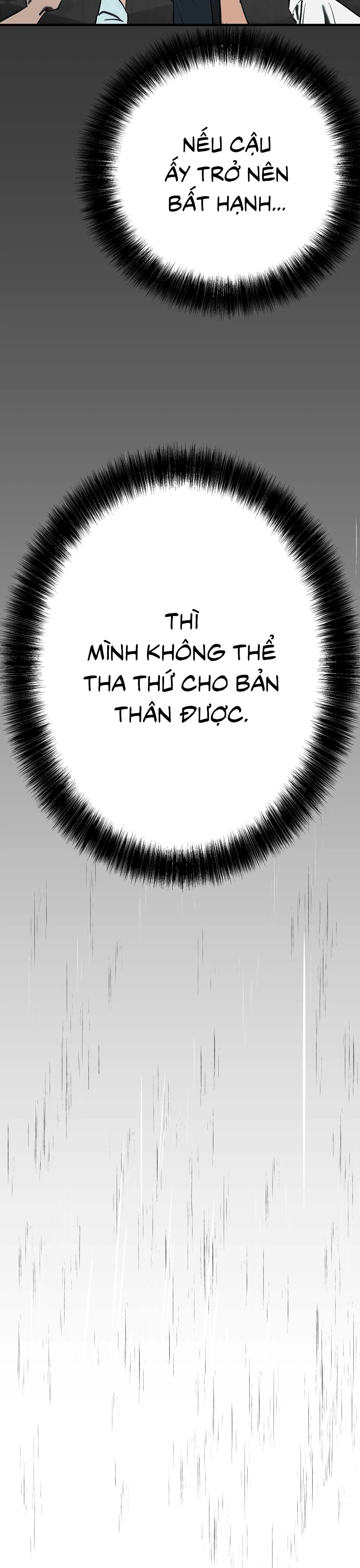 COLORIZE Chapter 6 Trang 13