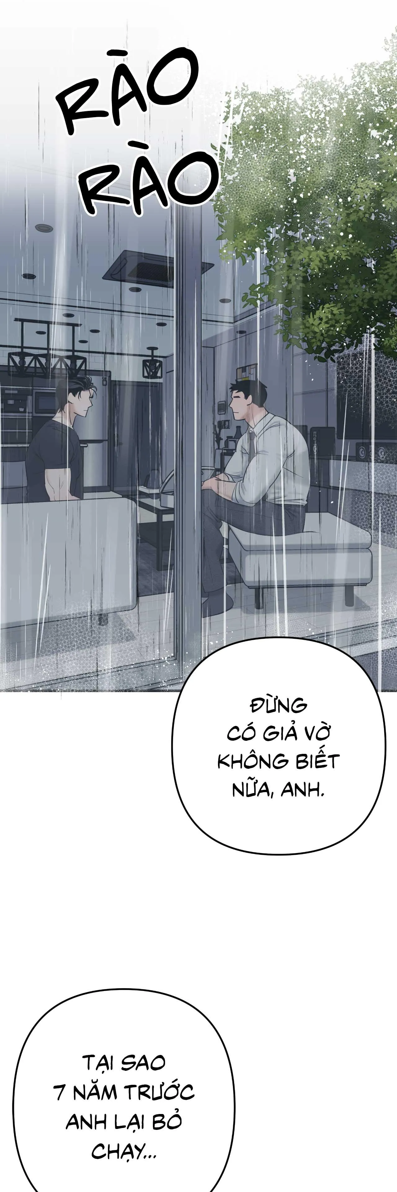 COLORIZE Chapter 6 Trang 14