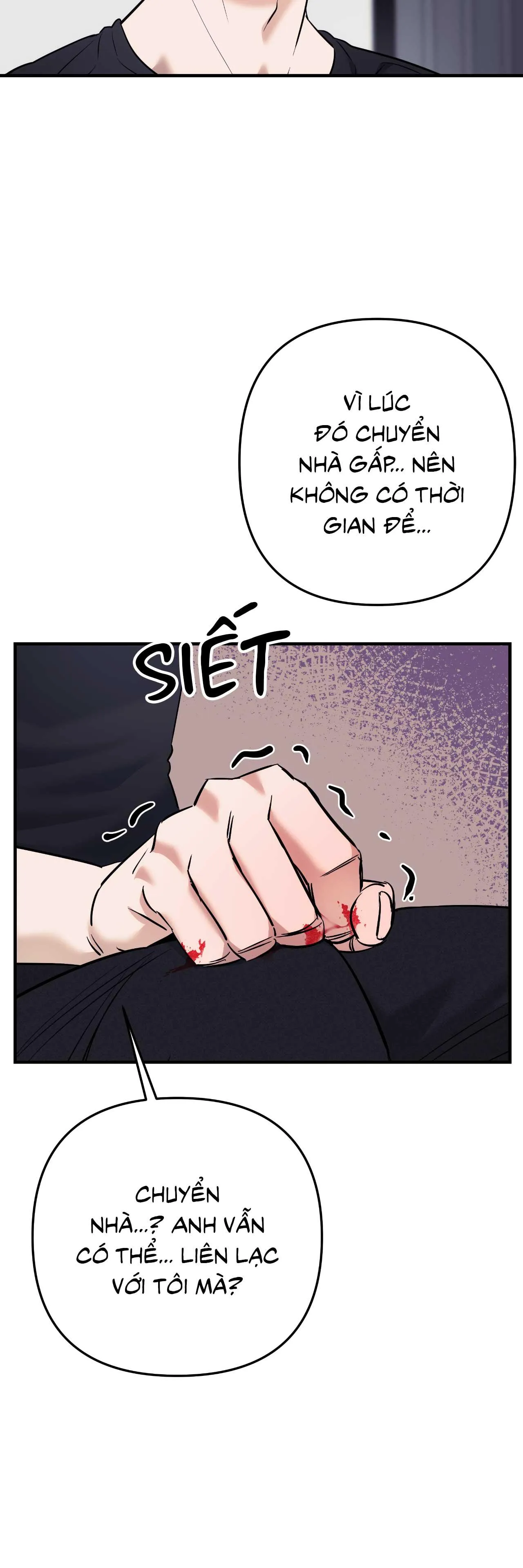 COLORIZE Chapter 6 Trang 17