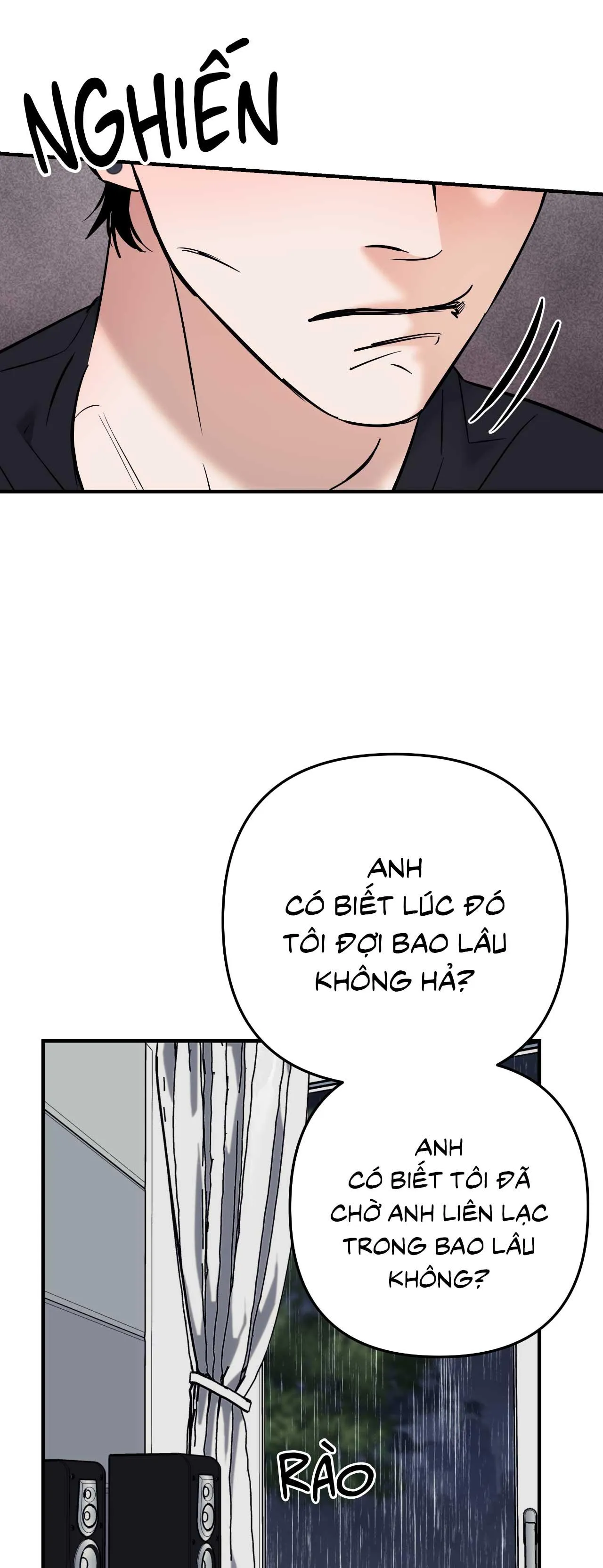 COLORIZE Chapter 6 Trang 19