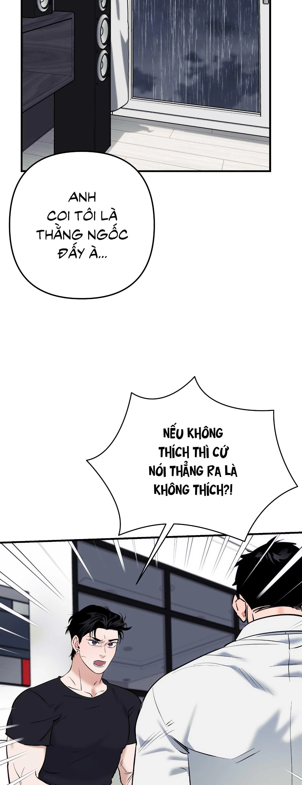 COLORIZE Chapter 6 Trang 20