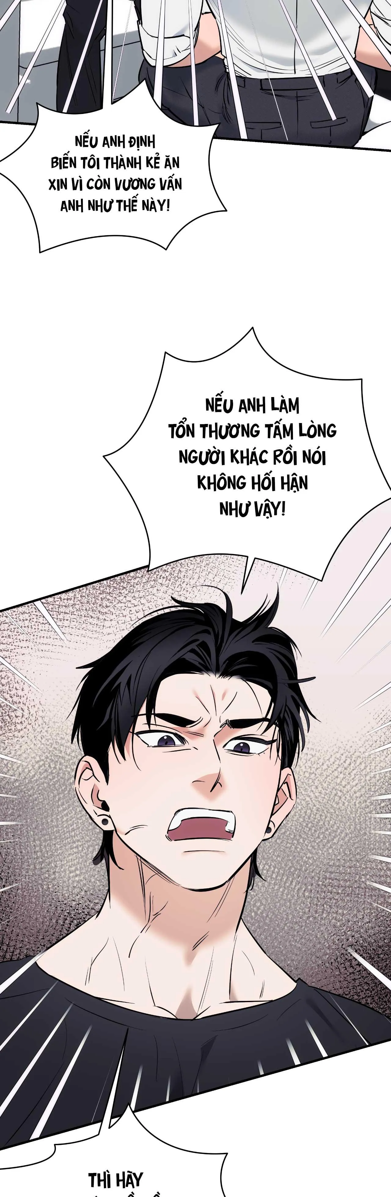 COLORIZE Chapter 6 Trang 25