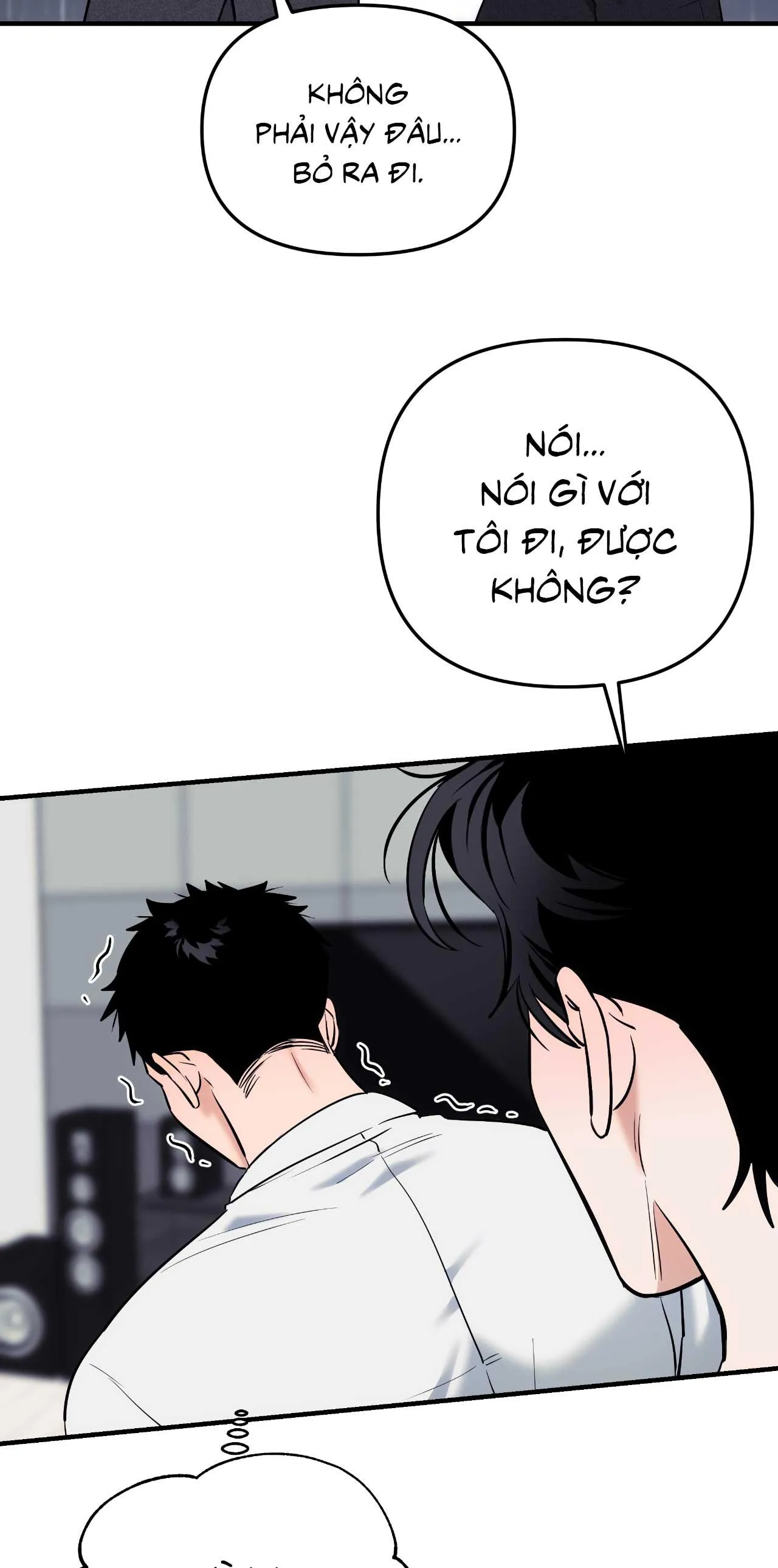 COLORIZE Chapter 6 Trang 29