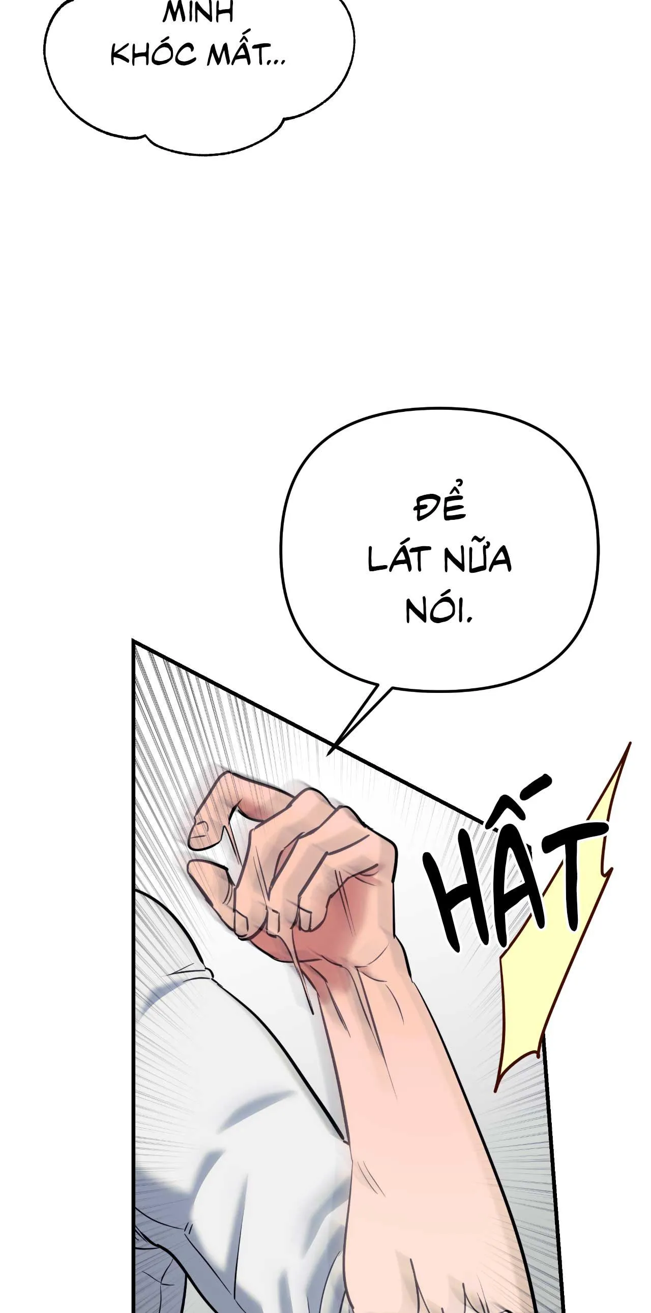 COLORIZE Chapter 6 Trang 30