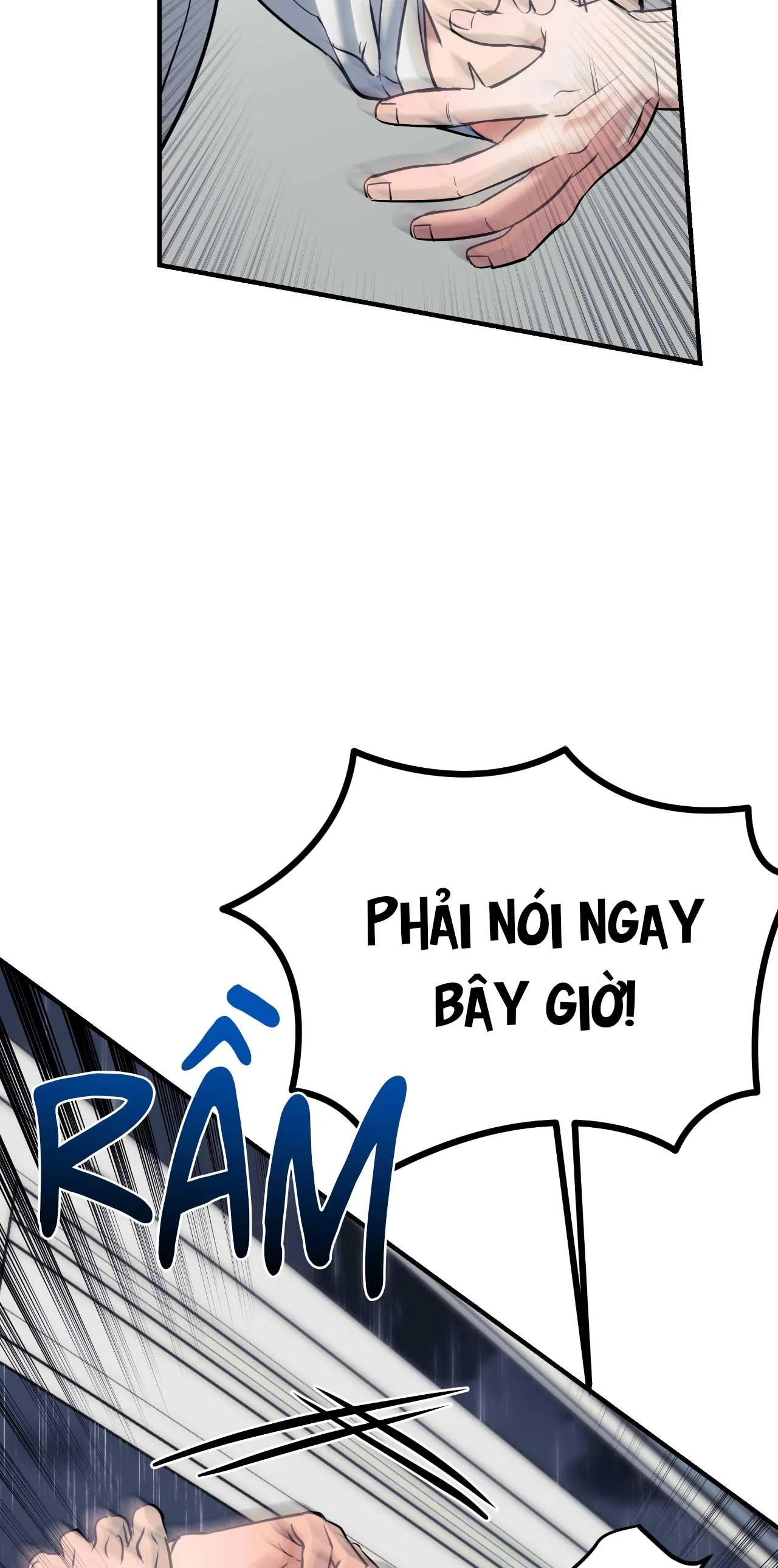 COLORIZE Chapter 6 Trang 31