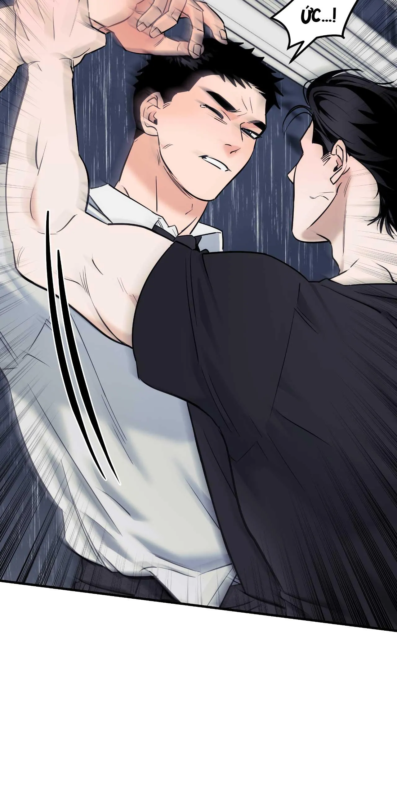 COLORIZE Chapter 6 Trang 32