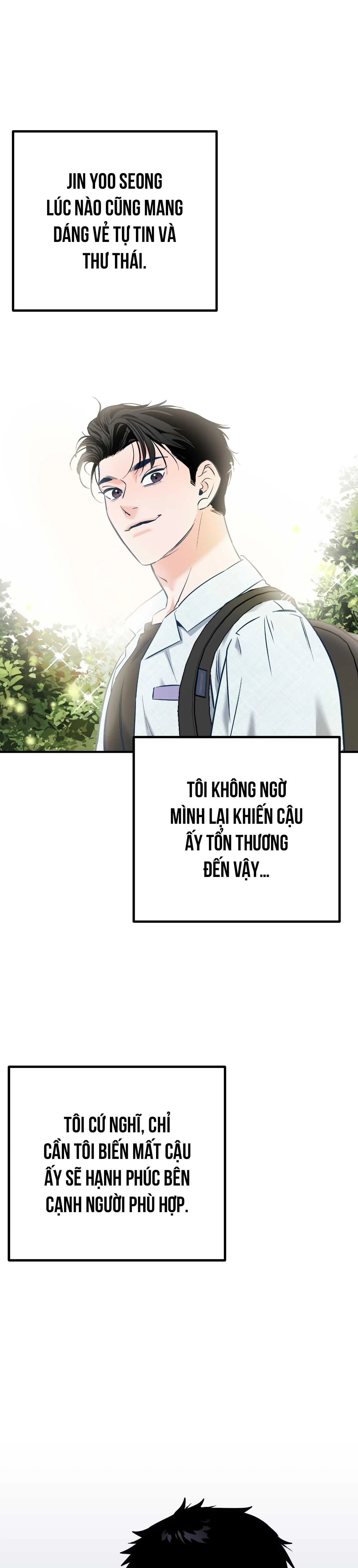 COLORIZE Chapter 6 Trang 35