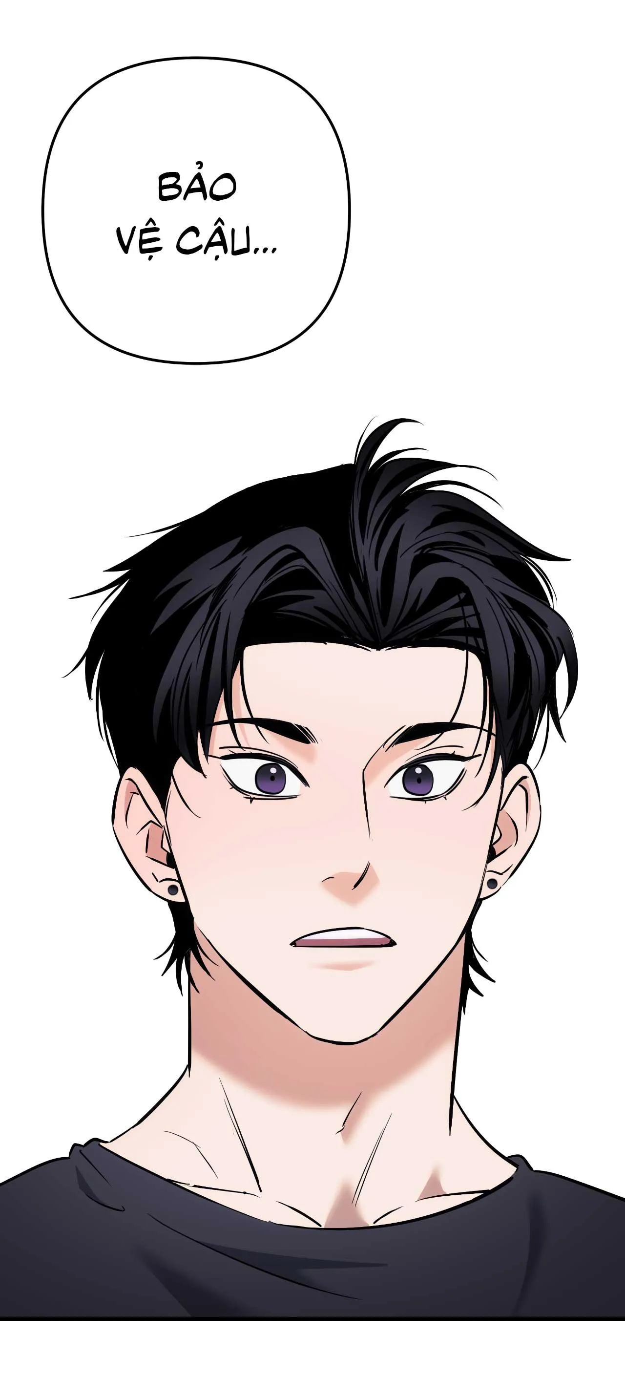 COLORIZE Chapter 6 Trang 40