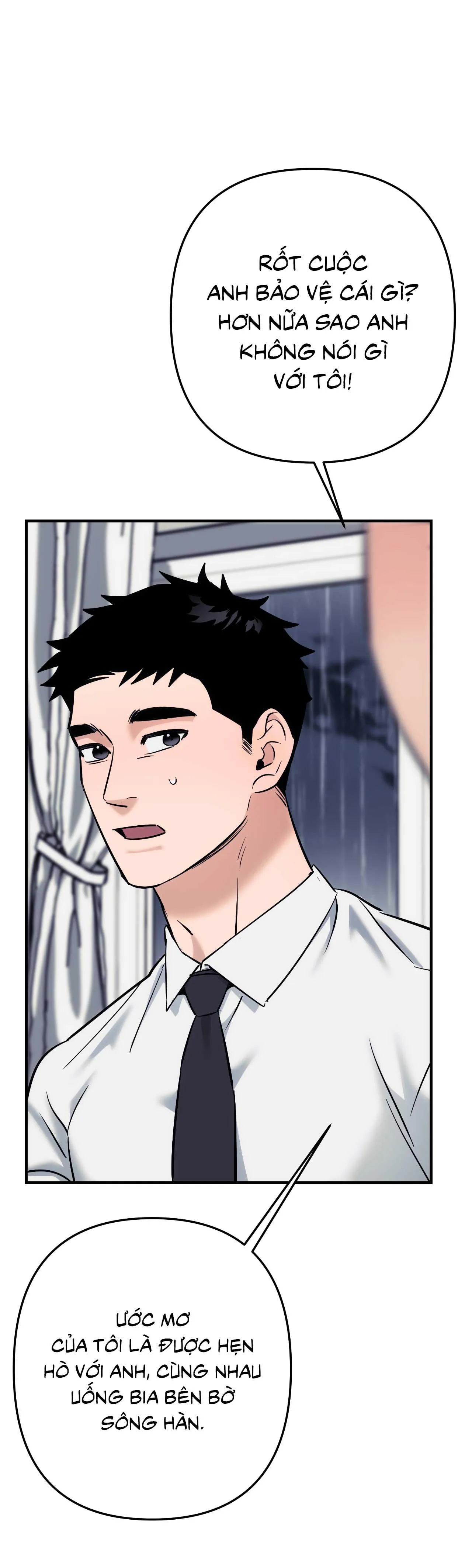 COLORIZE Chapter 6 Trang 42