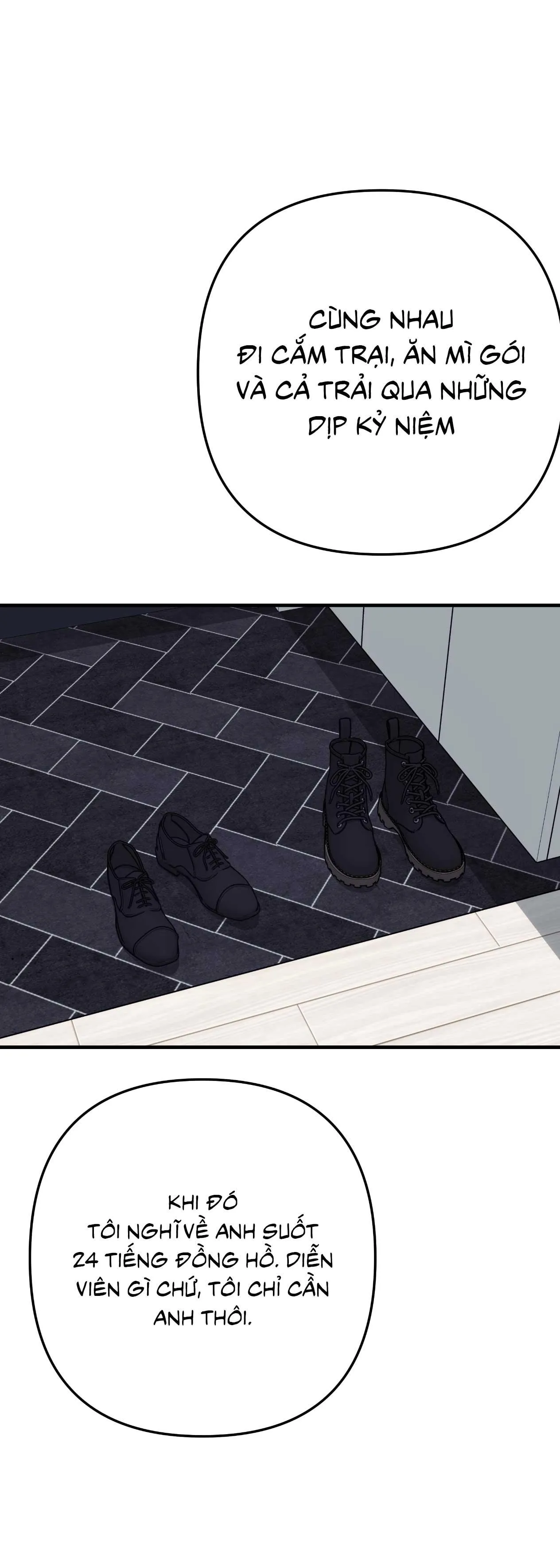 COLORIZE Chapter 6 Trang 43