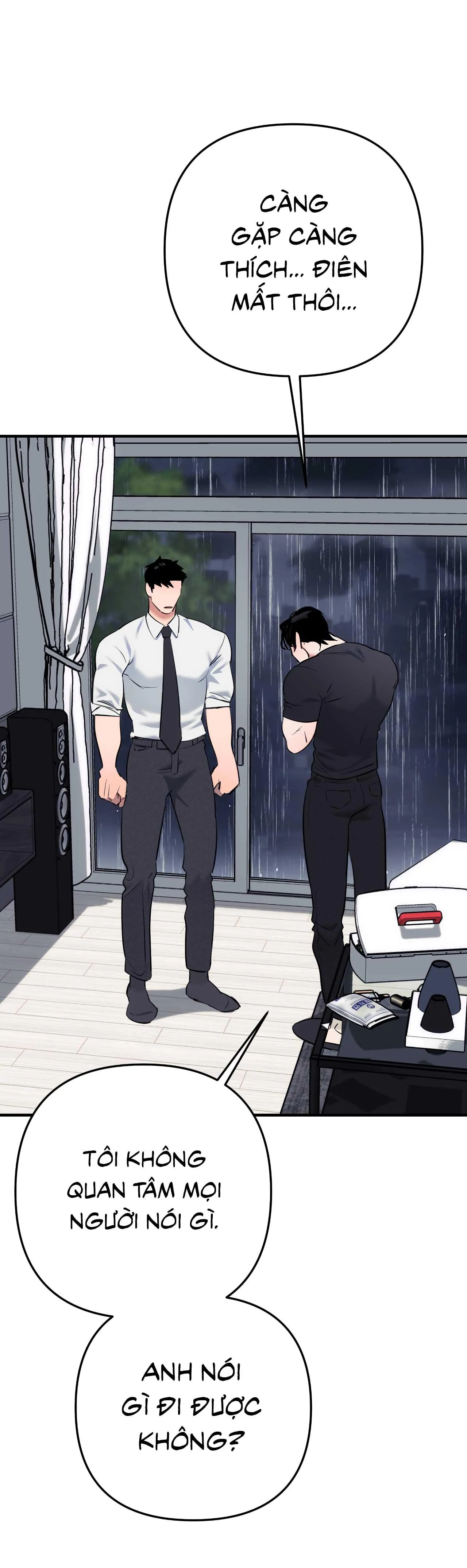 COLORIZE Chapter 6 Trang 47