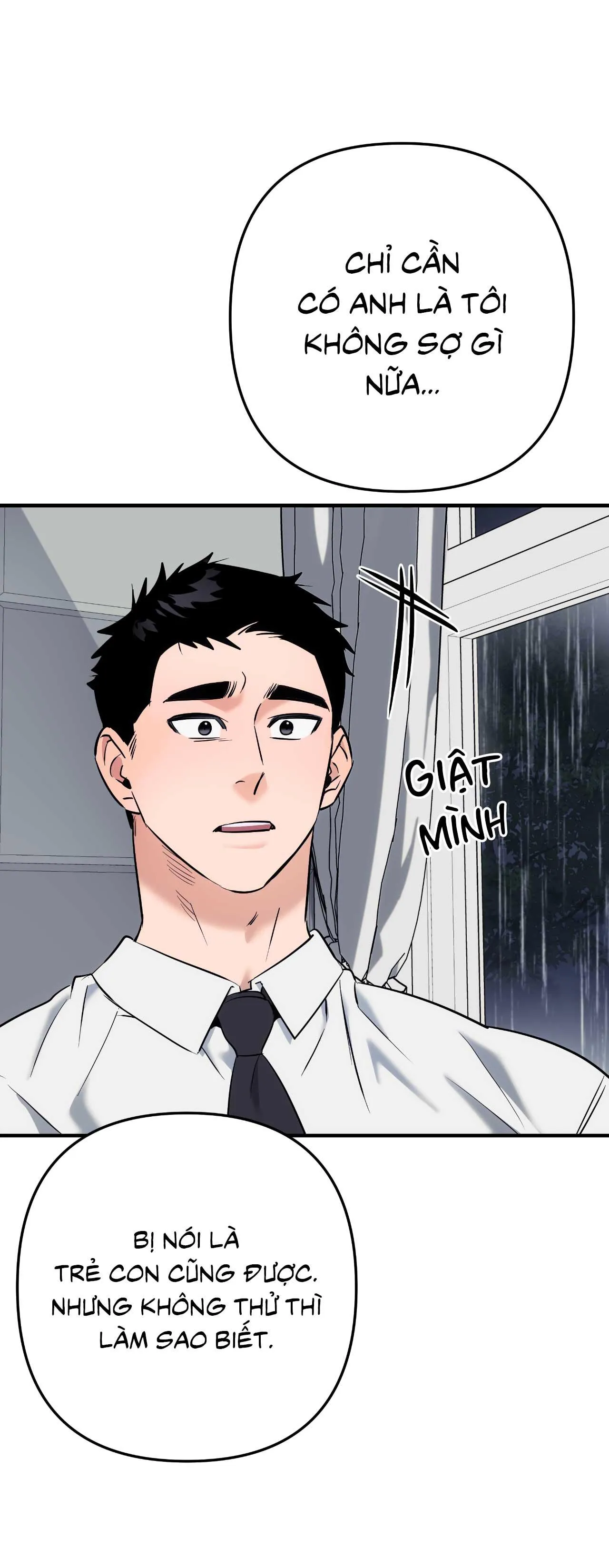 COLORIZE Chapter 6 Trang 48