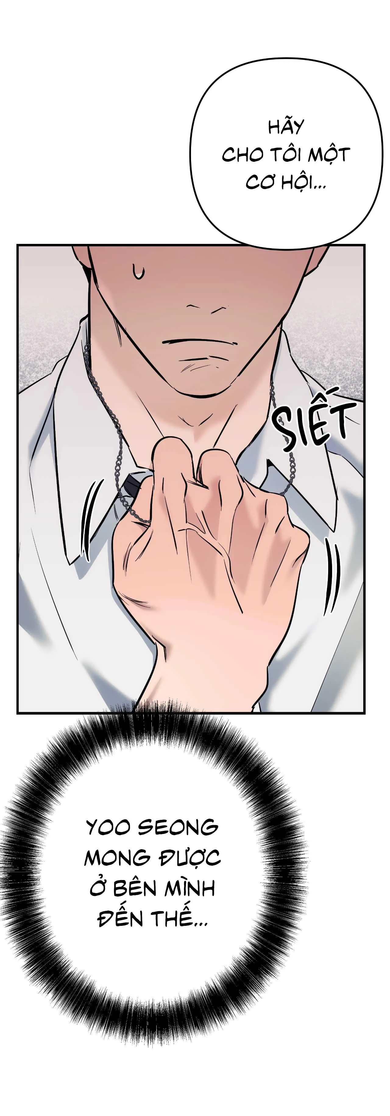 COLORIZE Chapter 6 Trang 49