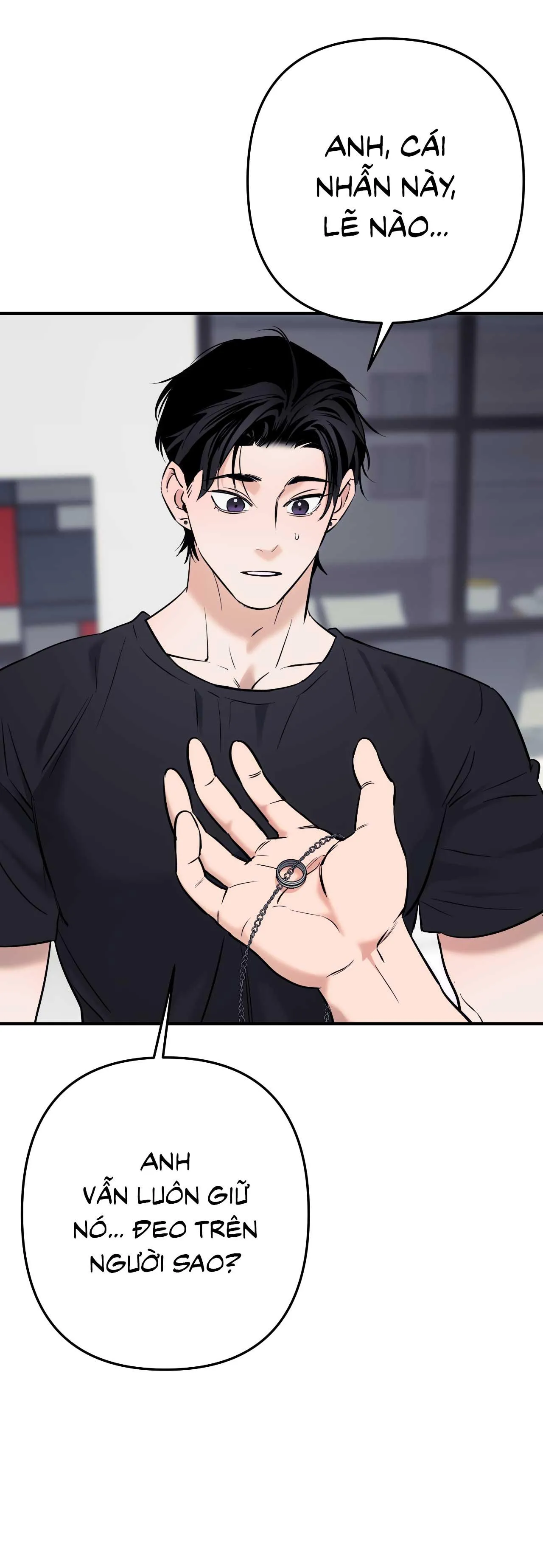 COLORIZE Chapter 6 Trang 51