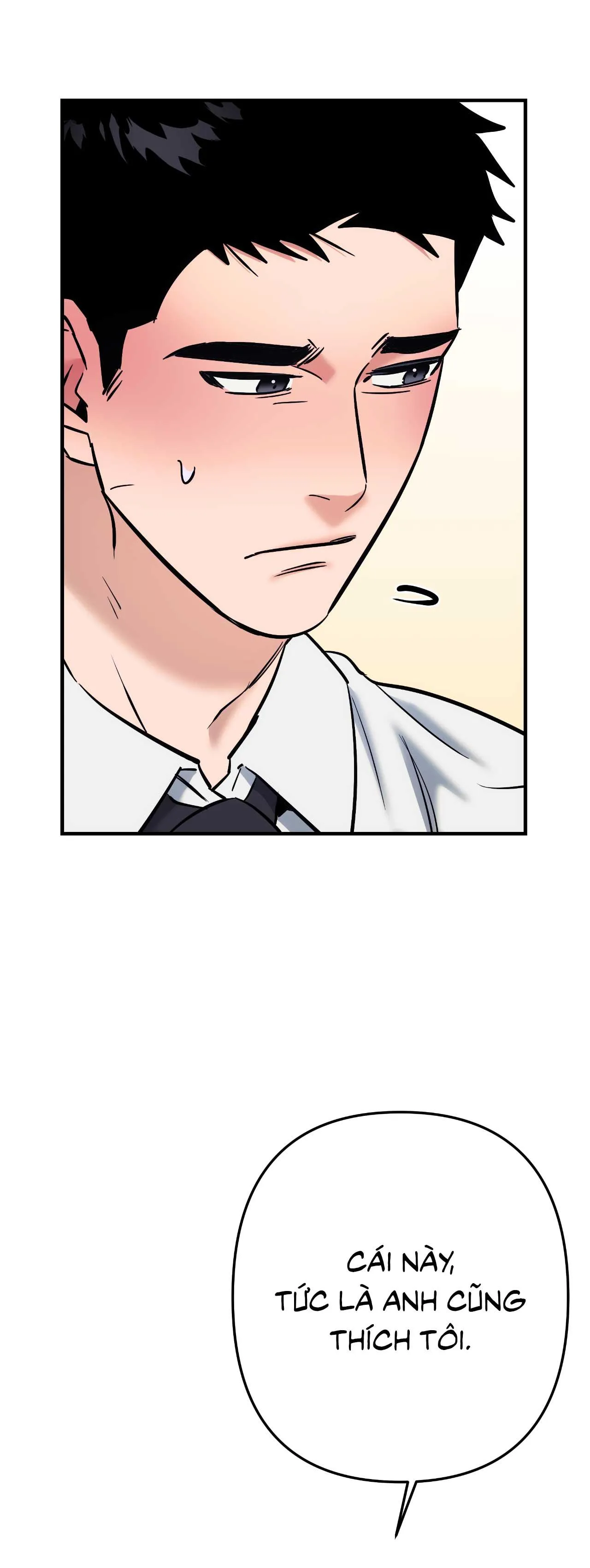 COLORIZE Chapter 6 Trang 52