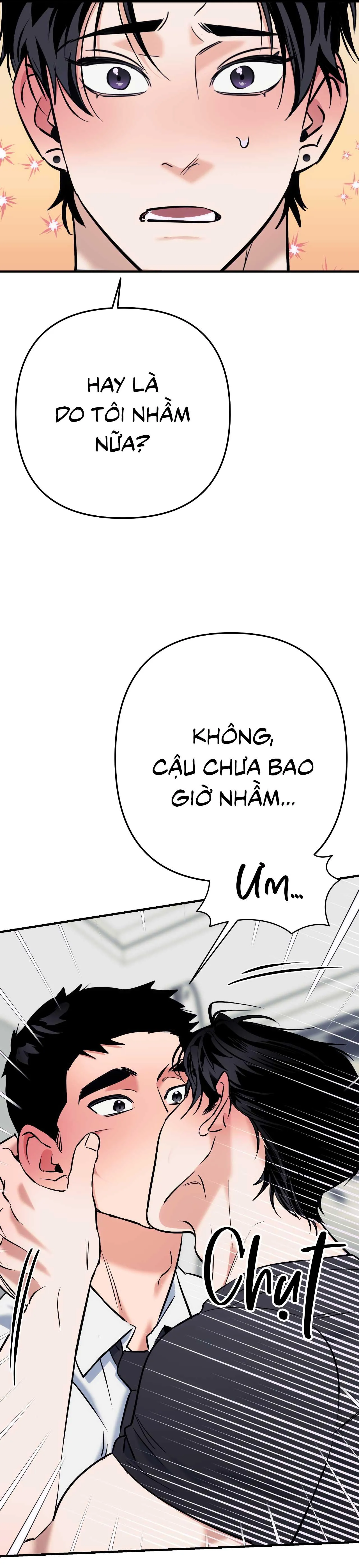 COLORIZE Chapter 6 Trang 53