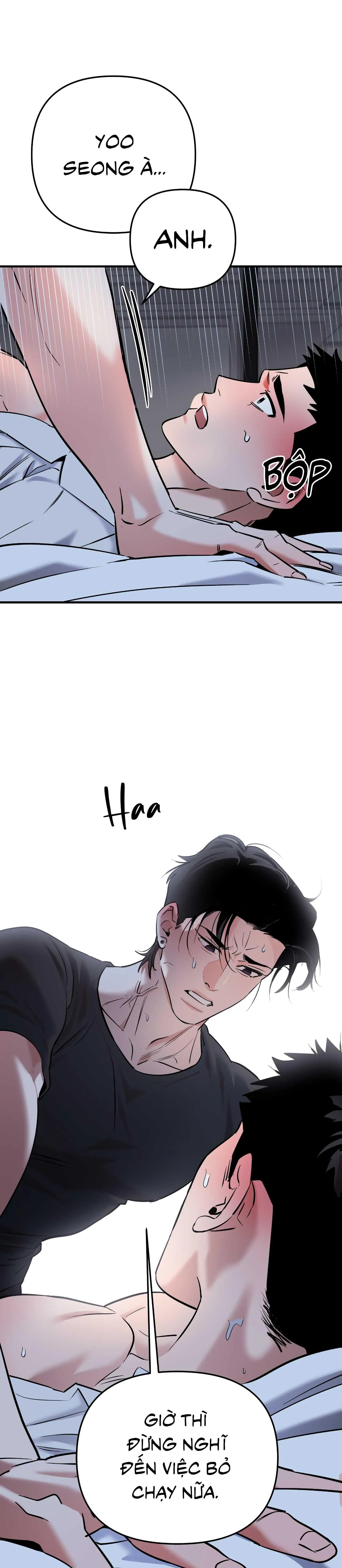 COLORIZE Chapter 6 Trang 56