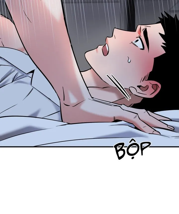 COLORIZE Chapter 7 Trang 3