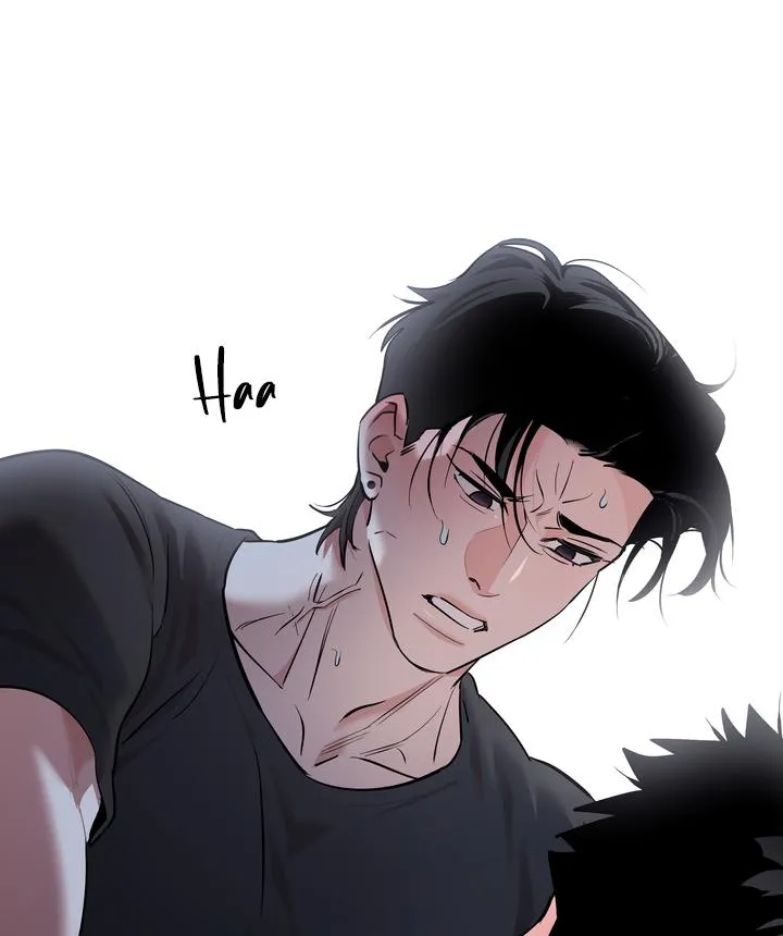 COLORIZE Chapter 7 Trang 4