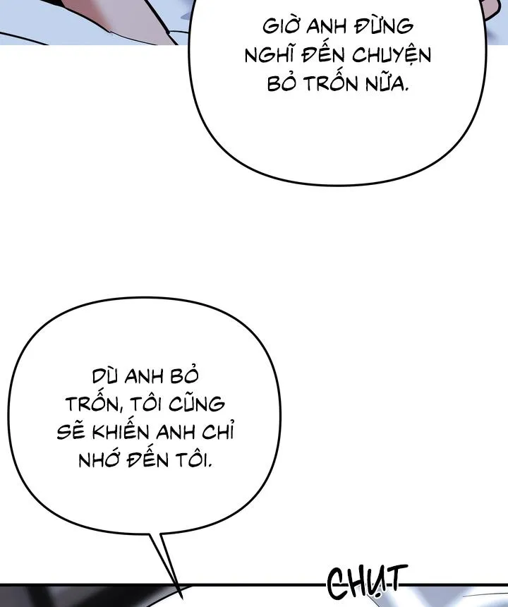 COLORIZE Chapter 7 Trang 6