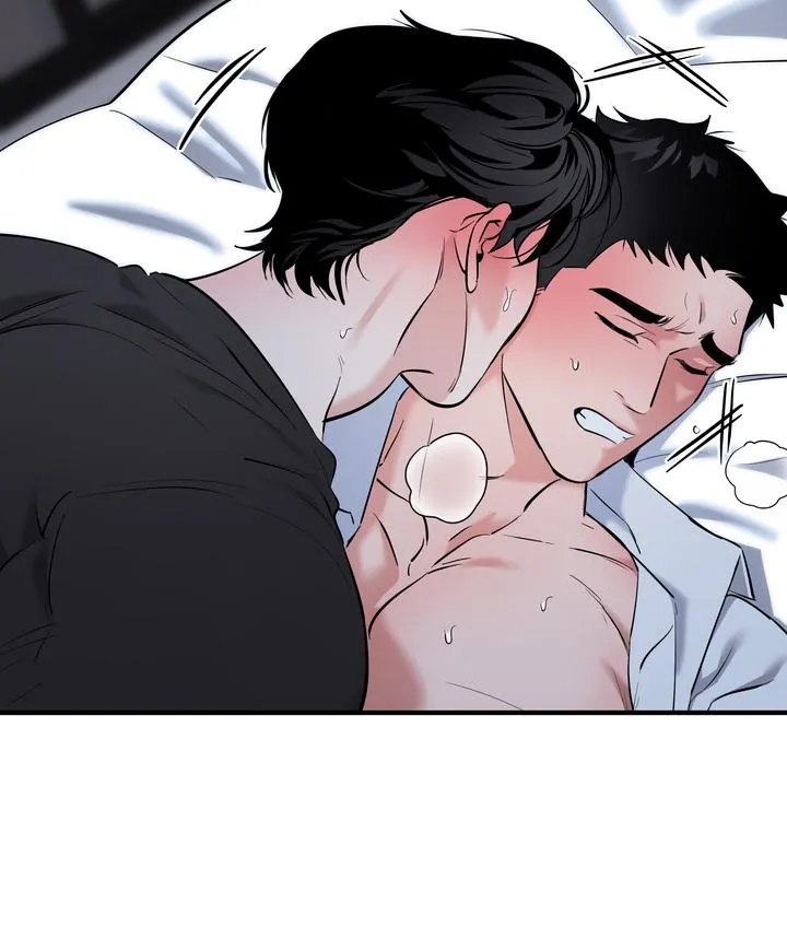 COLORIZE Chapter 7 Trang 7