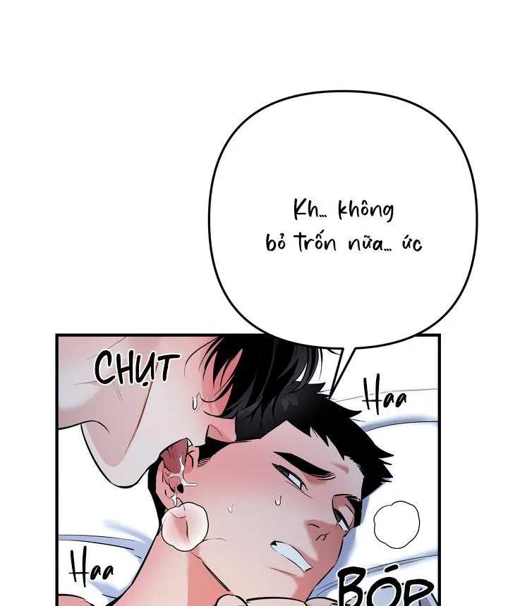 COLORIZE Chapter 7 Trang 8