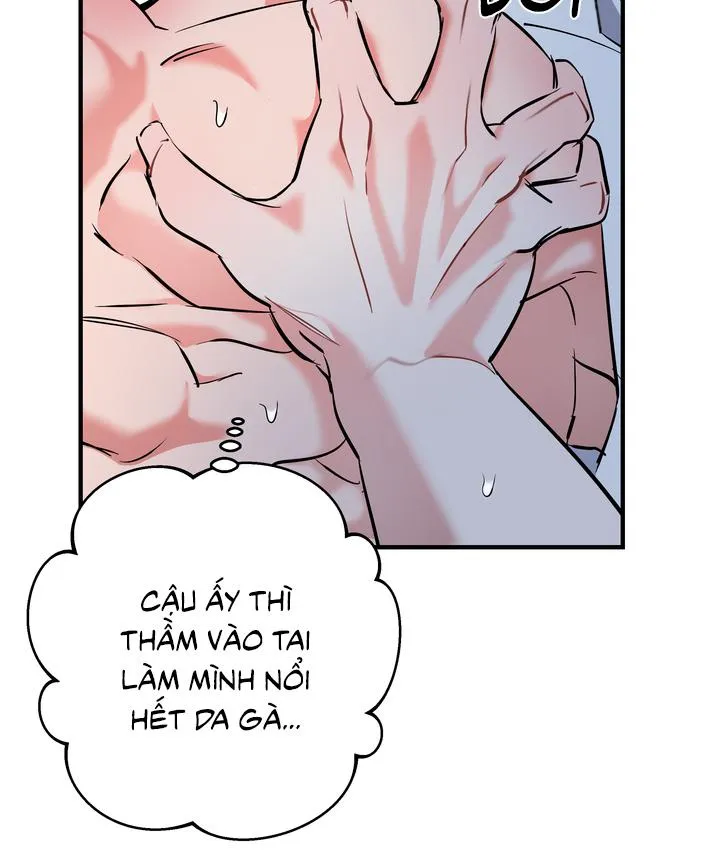 COLORIZE Chapter 7 Trang 9