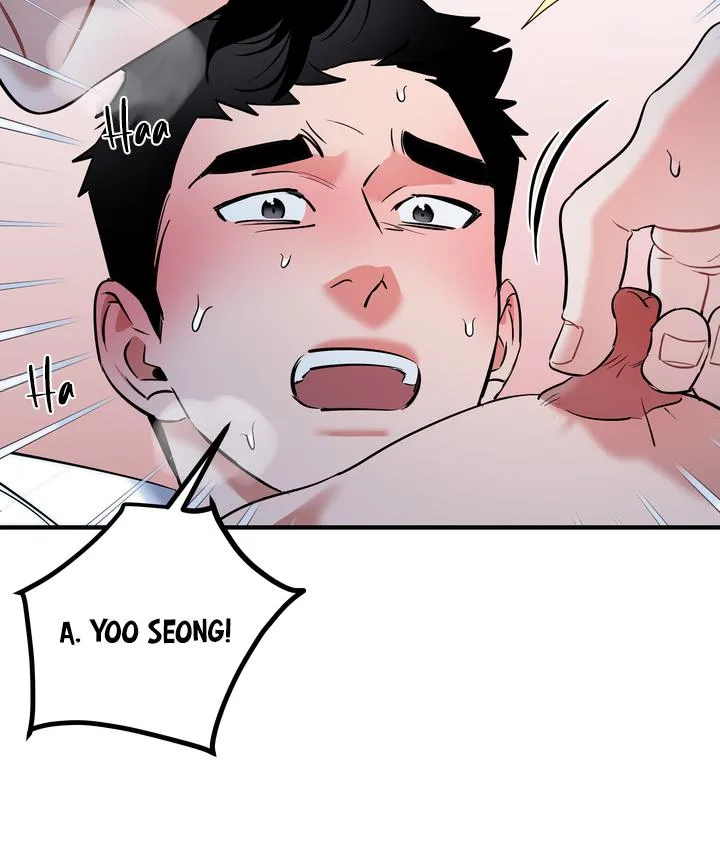 COLORIZE Chapter 7 Trang 11