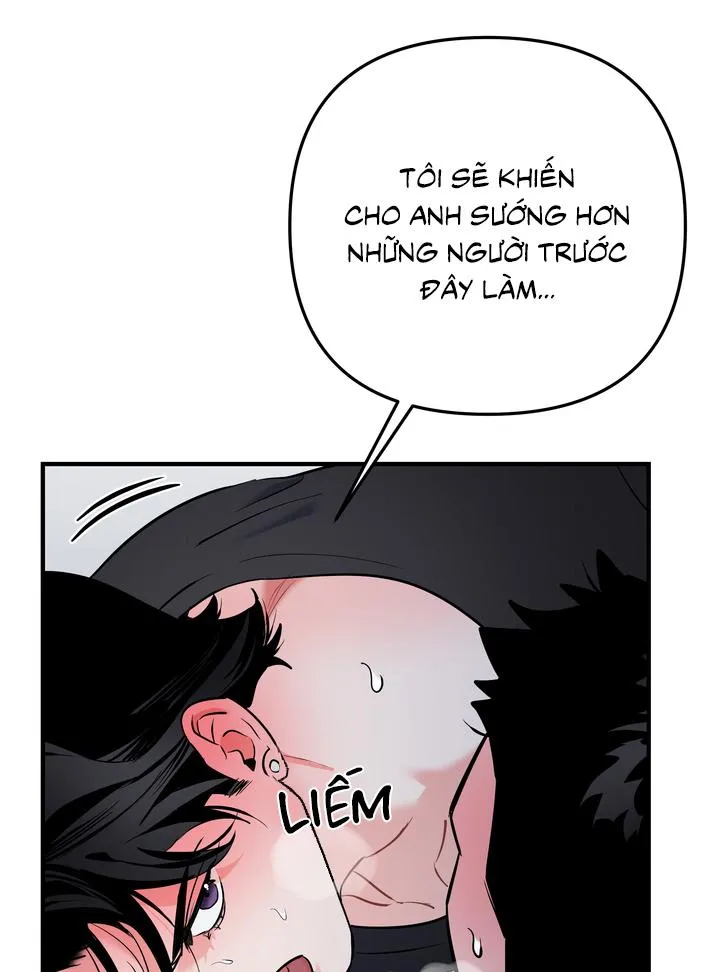 COLORIZE Chapter 7 Trang 12