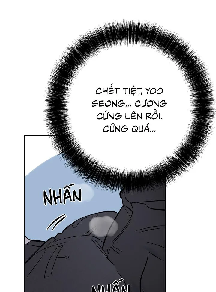 COLORIZE Chapter 7 Trang 18