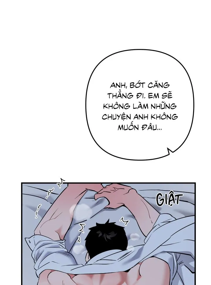 COLORIZE Chapter 7 Trang 20