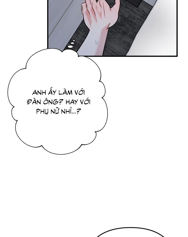 COLORIZE Chapter 7 Trang 25