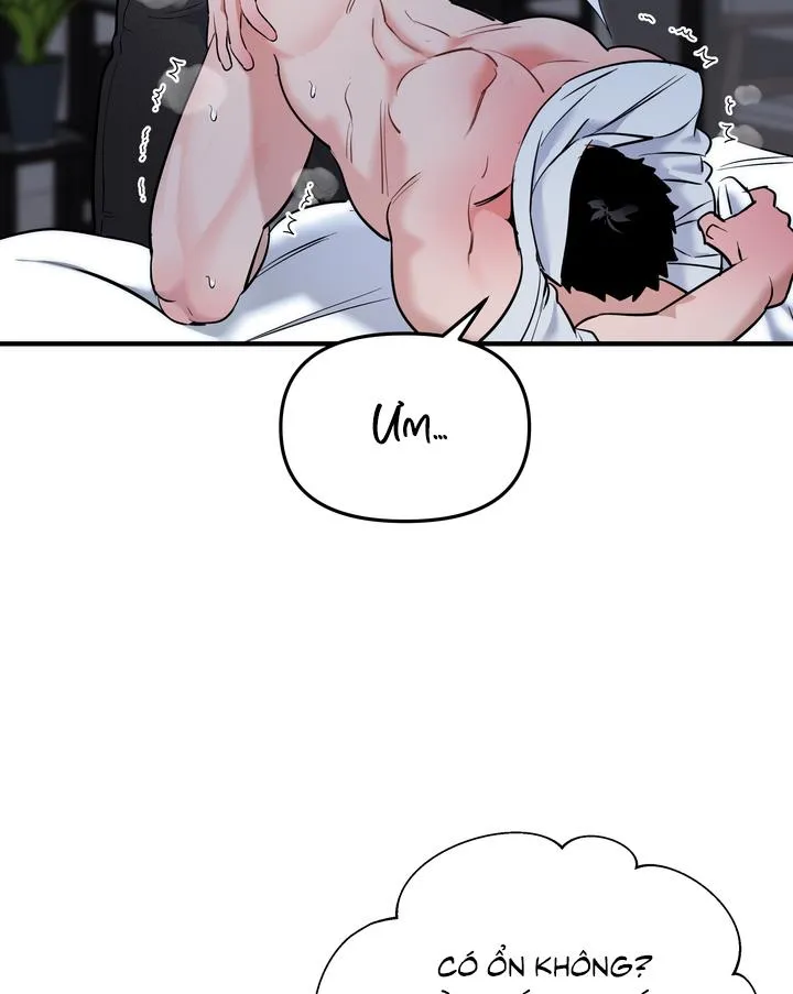 COLORIZE Chapter 7 Trang 27