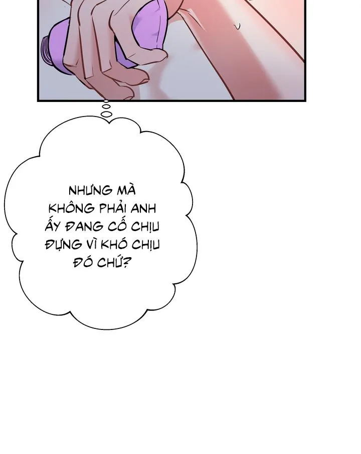 COLORIZE Chapter 7 Trang 29