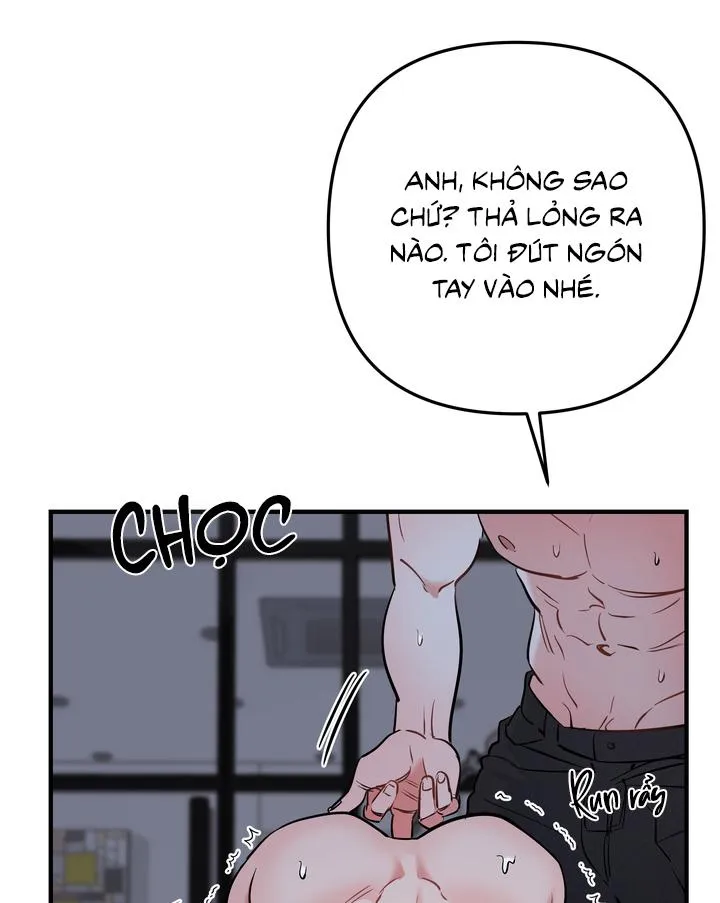 COLORIZE Chapter 7 Trang 30