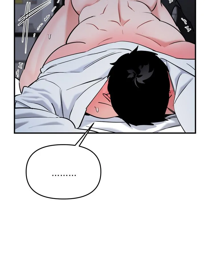 COLORIZE Chapter 7 Trang 31